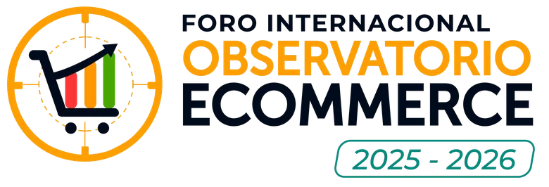 Foro Internacional Observatorio Ecommerce 2025-2026