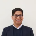 Daniel Yupanqui