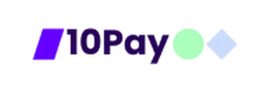 10Pay