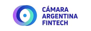 Cámara Argentina Fintech
