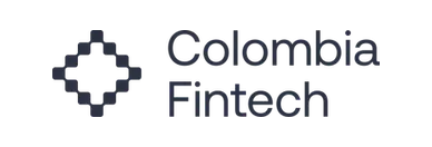 Colombia Fintech