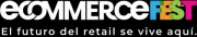 Ecommerce Fest