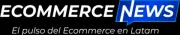 Ecommerce News