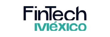 Fintech México