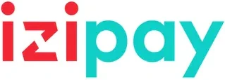 Izipay