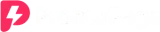 ProntoPaga