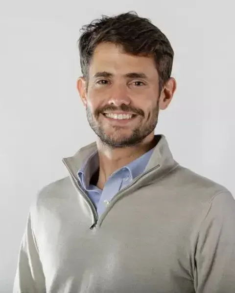 Mariano Biocca