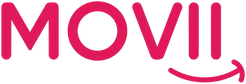 Movii