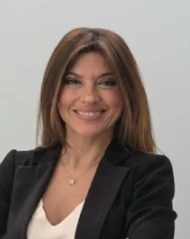 Natalia Márquez