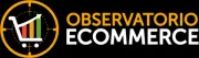 Observatorio Ecommerce