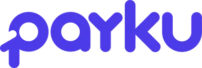 Payku