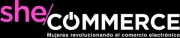 SheCommerce