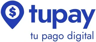 Tupay