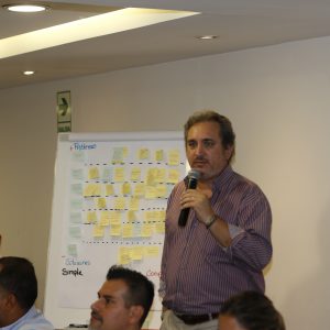 comites-digitales-capece-ecommerce11