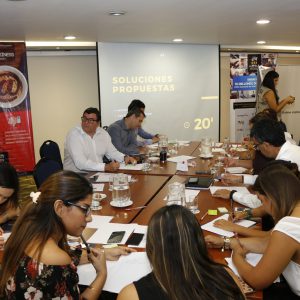 comites-digitales-capece-ecommerce2