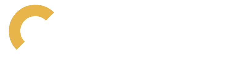 Cámara Peruana de Comercio Electrónico