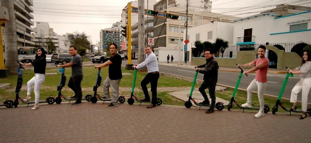 Capece equipo