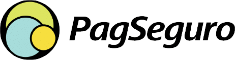 es-agenda-logo-bloque-2-1