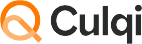 es-agenda-logo-bloque-3-1