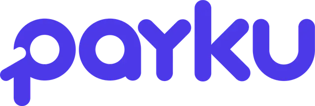 es-agenda-logo-bloque-4-2