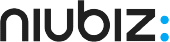 es-agenda-logo-bloque-5-2