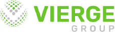 es-agenda-logo-bloque-5-3