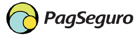 es-auspicio-bloque-1-logo-1