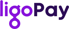 es-auspicio-bloque-2-logo-011