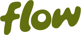 es-auspicio-bloque-2-logo-03