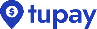 es-auspicio-bloque-2-logo-07