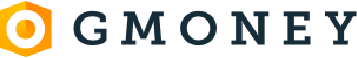 es-auspicio-bloque-2-logo-09