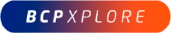 es-auspicio-bloque-2-logo-1