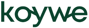 es-auspicio-bloque-2-logo-10