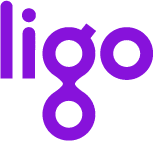 es-auspicio-bloque-2-logo-11