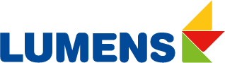 es-auspicio-bloque-2-logo-12