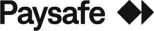 es-auspicio-bloque-2-logo-14