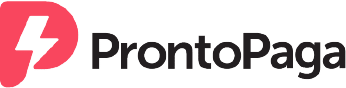 es-auspicio-bloque-2-logo-15