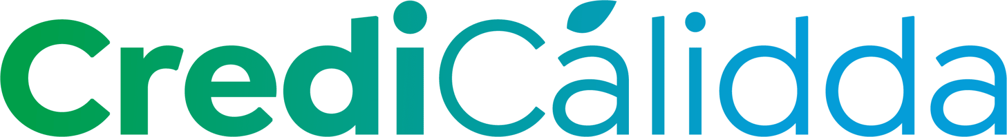 es-auspicio-bloque-2-logo-16-1