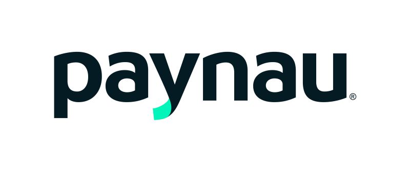 es-auspicio-bloque-2-logo-16-2