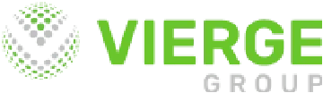 es-auspicio-bloque-2-logo-16