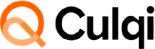 es-auspicio-bloque-2-logo-2