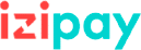 es-auspicio-bloque-2-logo-4