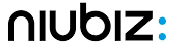 es-auspicio-bloque-2-logo-5