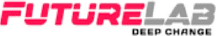 es-auspicio-bloque-3-logo-1