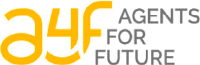 es-auspicio-bloque-3-logo-2