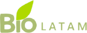 es-auspicio-bloque-3-logo-3