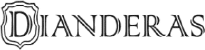 es-auspicio-bloque-3-logo-4