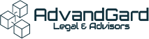 es-auspicio-bloque-4-logo-1
