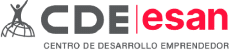 es-auspicio-bloque-4-logo-2