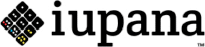 es-auspicio-bloque-4-logo-5